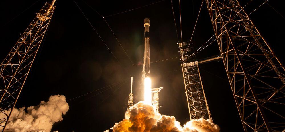 With Artemis II Back on the Launch Pad, What's Next?  NASA image prospect: https://images-assets.nasa.gov/image/6903870/6903870~large.jpg?w=1905&h=1920&fit=clip&crop=faces%2Cfocalpoint   HOUSTON -- With the fully stacked Artemis II Space Launch System (SLS) rocket and Orion crew capsule back on the launch pad atop their Mobile Launch Platform at NASA's Kennedy Space Center on Mar. 20 for the planned April 1 launch of four NASA and Canadian Space Agency astronauts on a 10-day mission around the Moon, there i