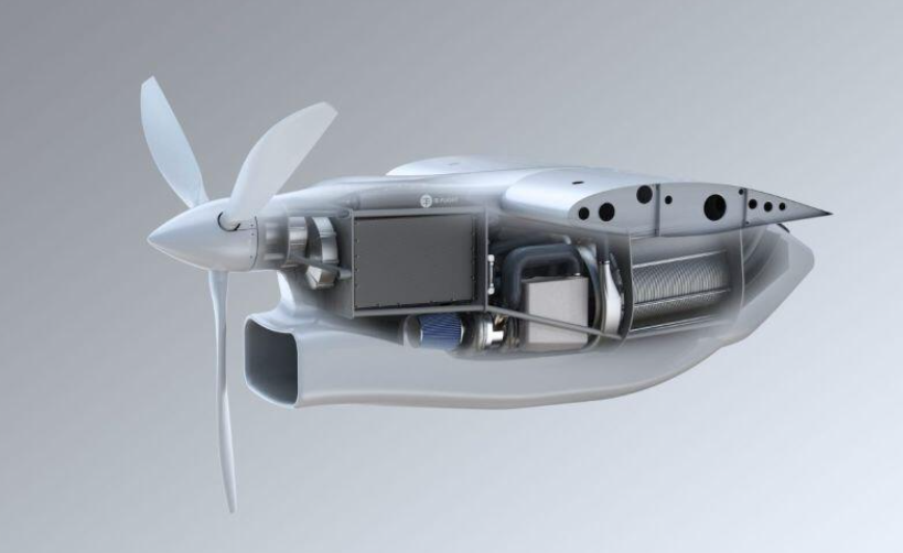 水素エンジン開発、次世代技術へのシフトに焦点