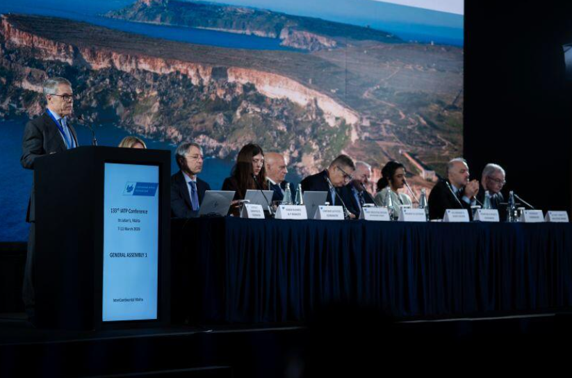 IATA·IATP, 항공 공급망 문제 완화 위한 공동 전략 발표 