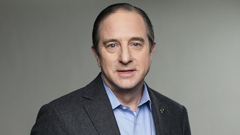  Boeing Global Services