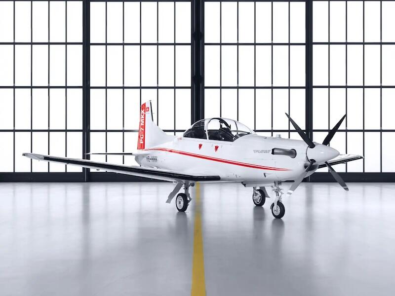 pc-7