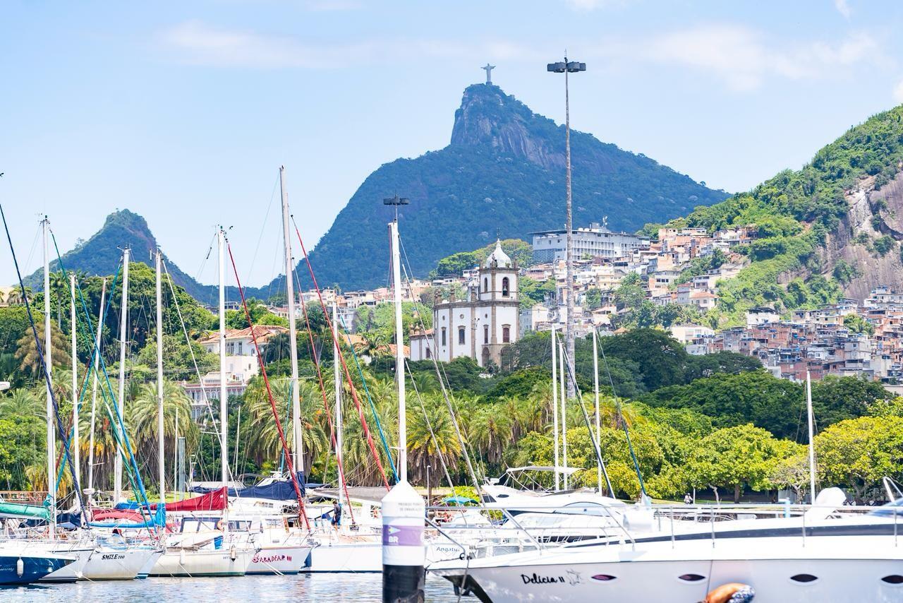 From the Routes Americas 2026 tours