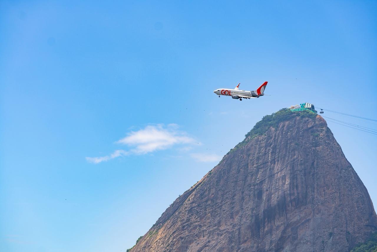 From the Routes Americas 2026 tours