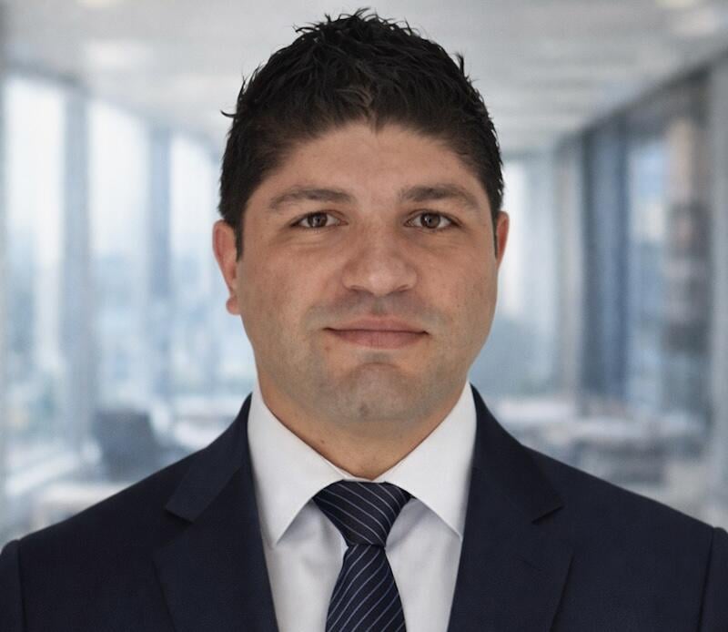 Fast 5: RAMC Founder On Harsh Engine Environments, Legacy Engine Focus