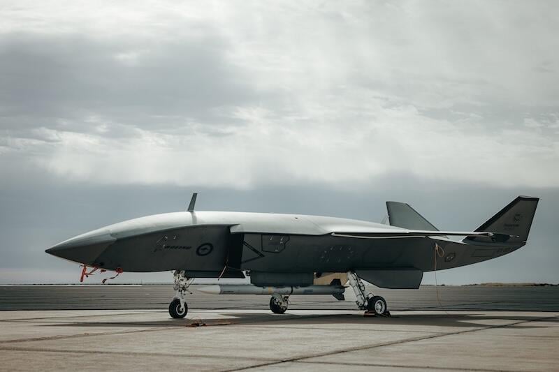 MQ-28