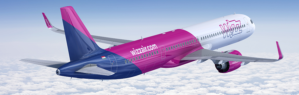 Wizz Air