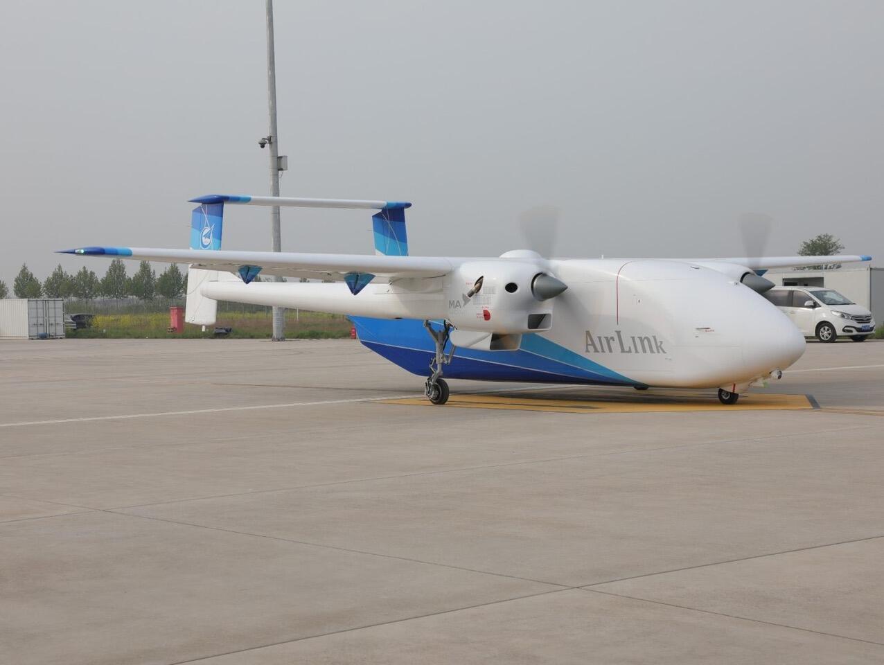 HH-200