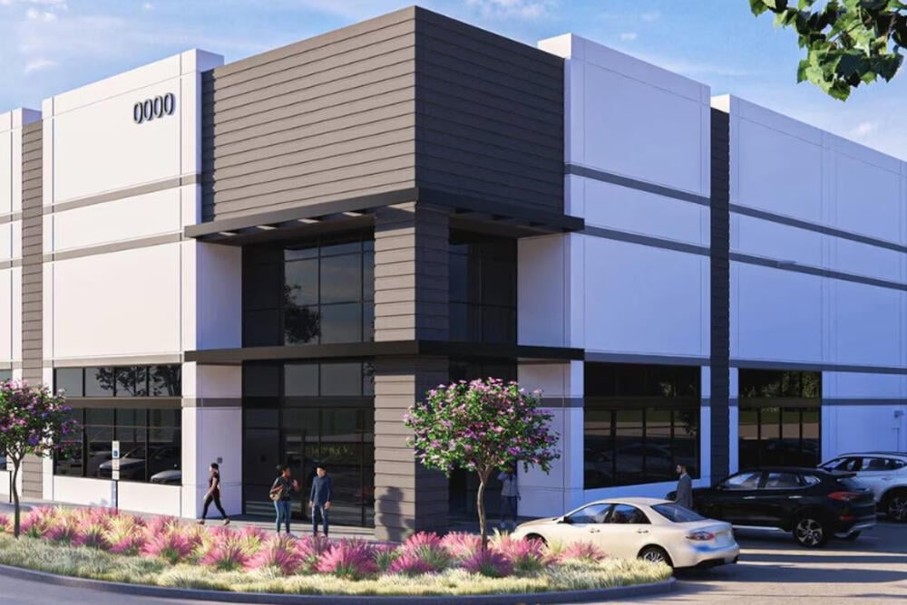 BP-Aero-Dallas-Facility