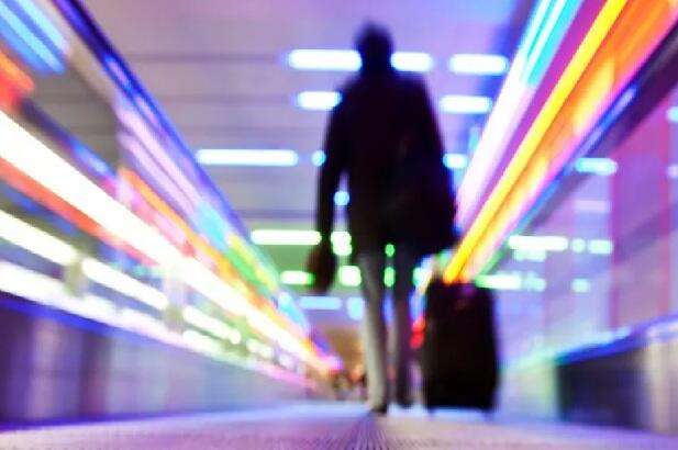 2026年のビジネス出張：底堅い需要がリスク、コスト、戦略的再編と交差