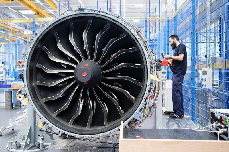 CFM International