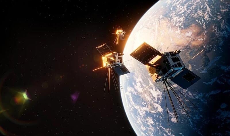 hawkeye satellite pic