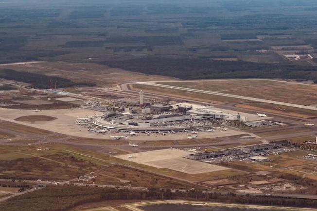 北海道エアポート、東南アジア路線の成長やA321XLRの可能性に注目