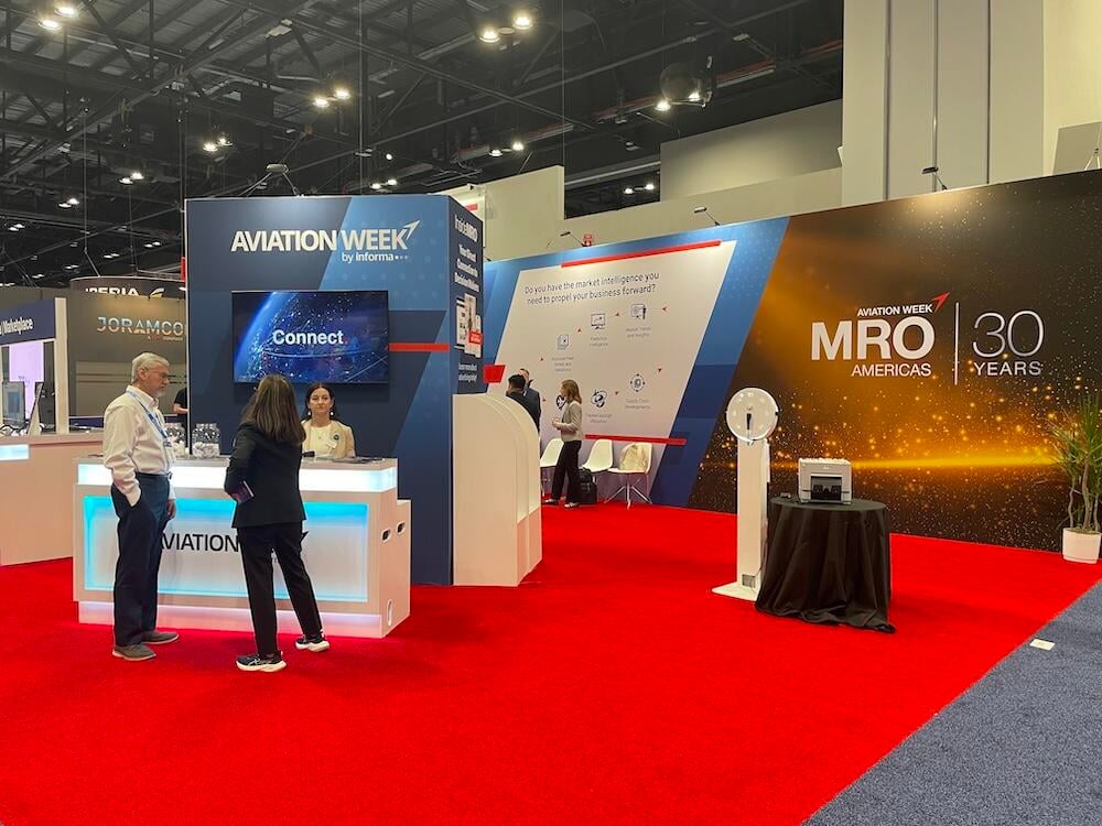 MRO AMERICAS 2026