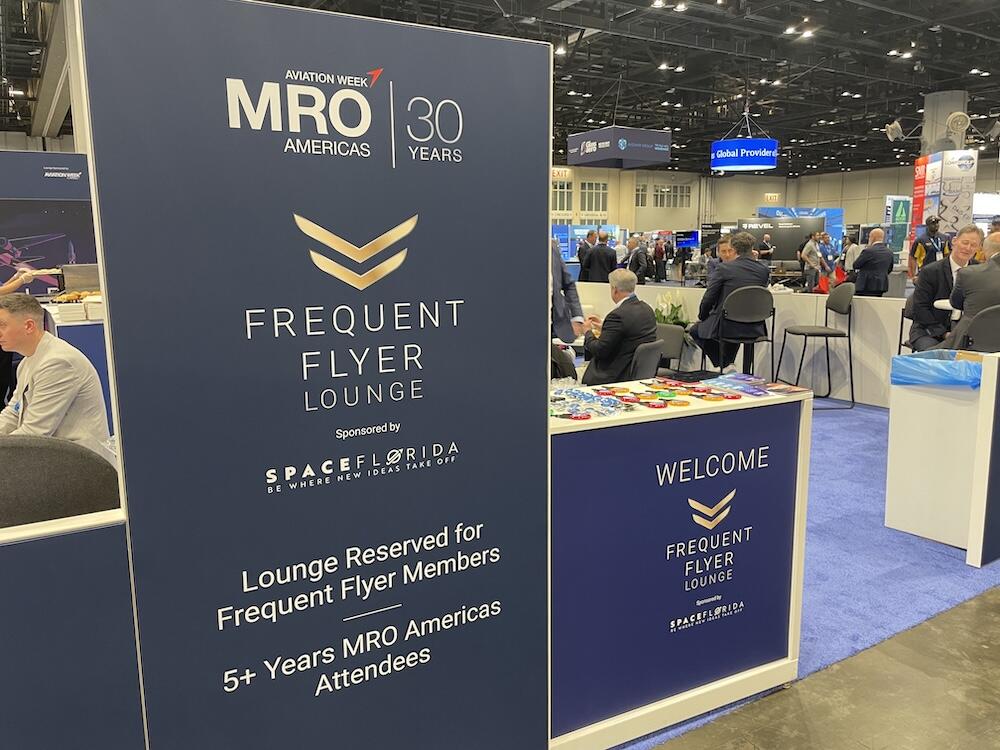 MRO AMERICAS 2026