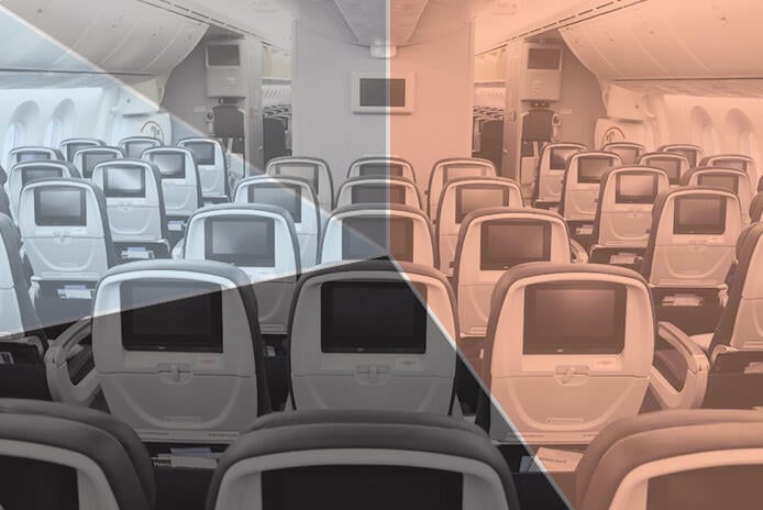 pic Interiors data promo image