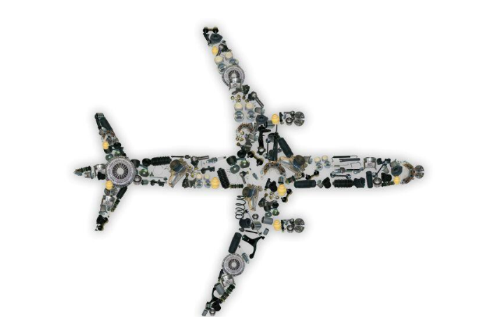 MRO Memo: 일본 대기업, 美 부품 투자 확대 