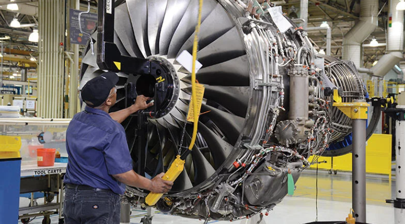 오피니언] MRO 업계, 기단 가용성 확대 위한 전략적 선택