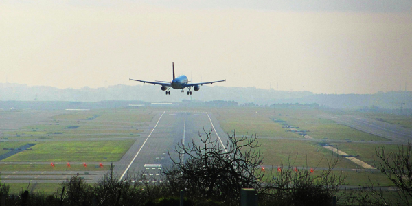 アジア太平洋地域の市場見通し：キャパシティ回復局面でのイールド管理