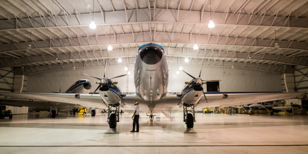 아시아태평양 국방비 재가속 — 이번에는 전략적 요인에 기반