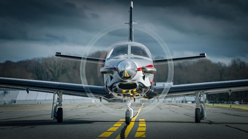 turboprop
