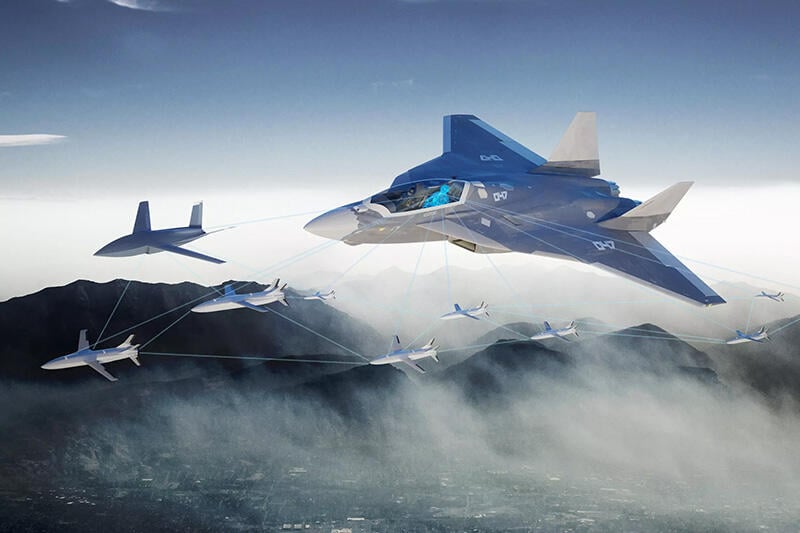 airbus