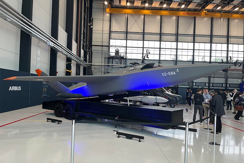 airbus