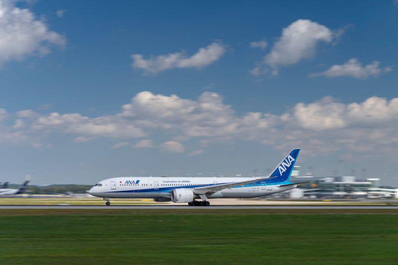 ana