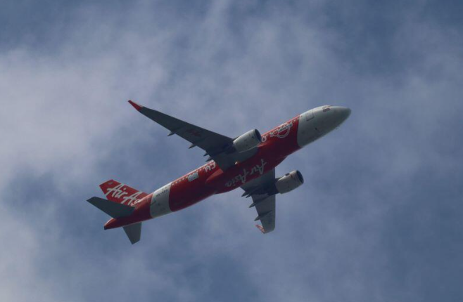 イラン紛争によるアジア系航空会社の減便が、MRO需要を促進