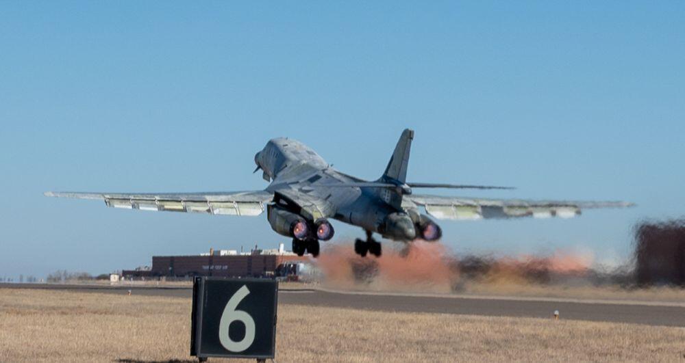 b1b
