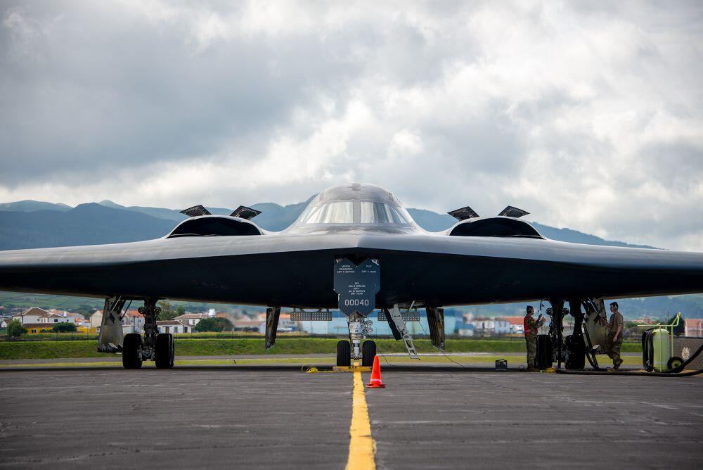 b2