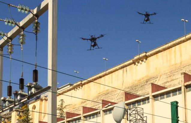 dronebetter