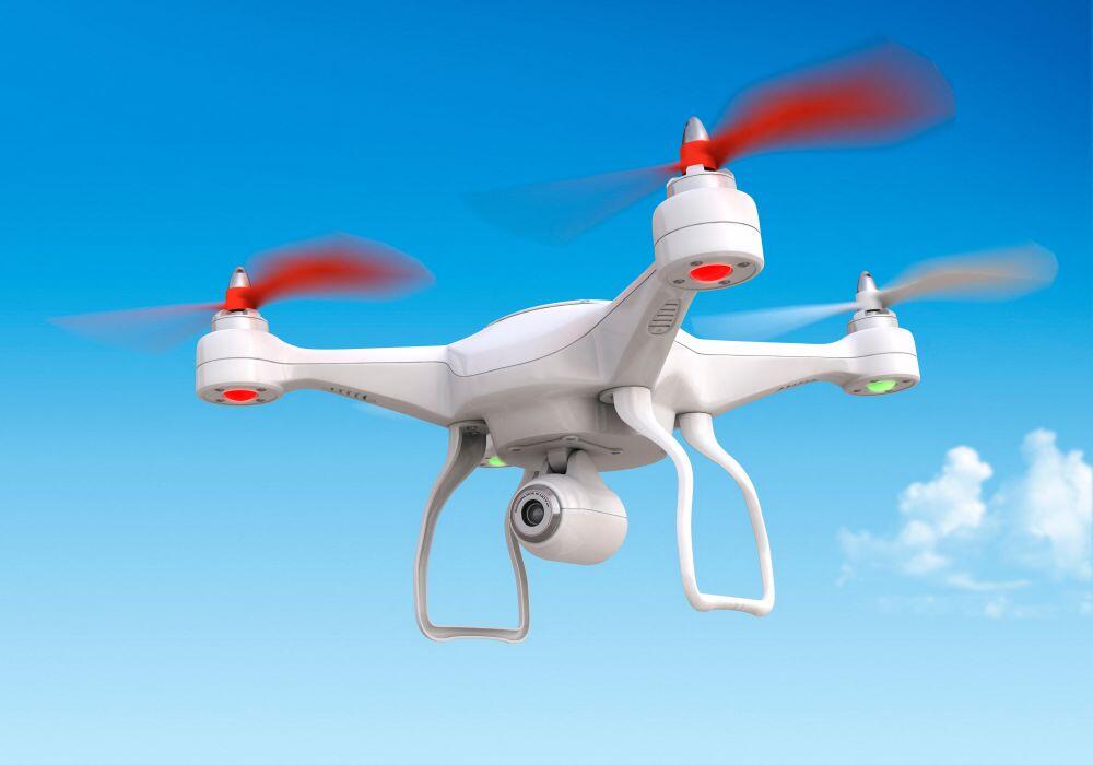 drone