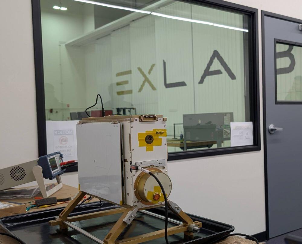 exlab