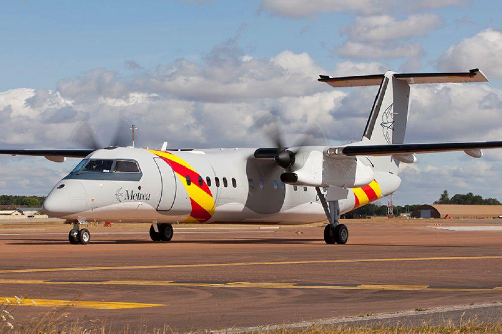 Credit: Duncan Chase – Royal International Air Tattoo