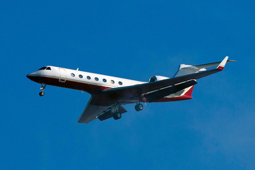 g550