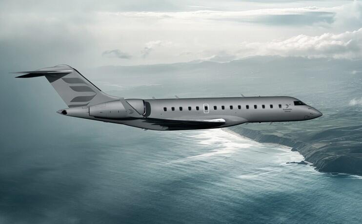 g6500