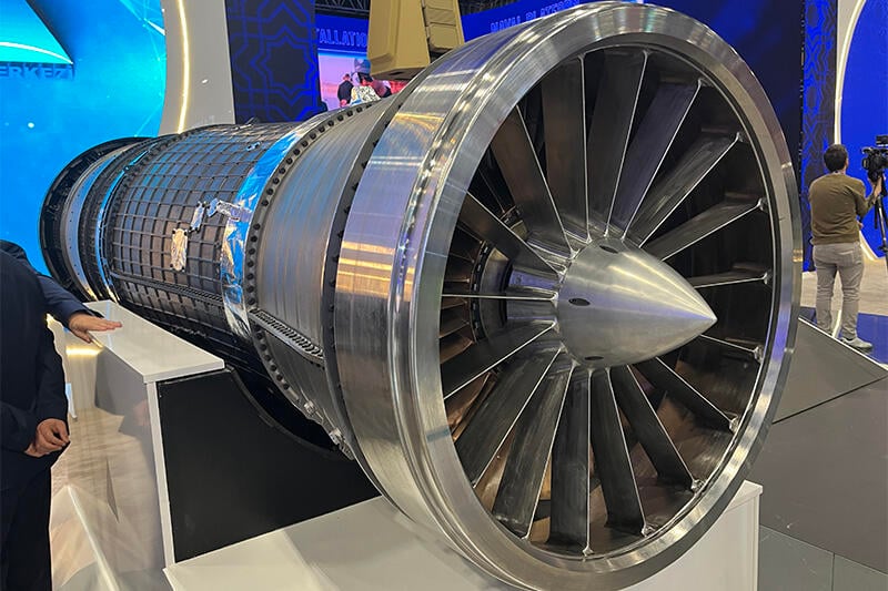 Guchan Engine