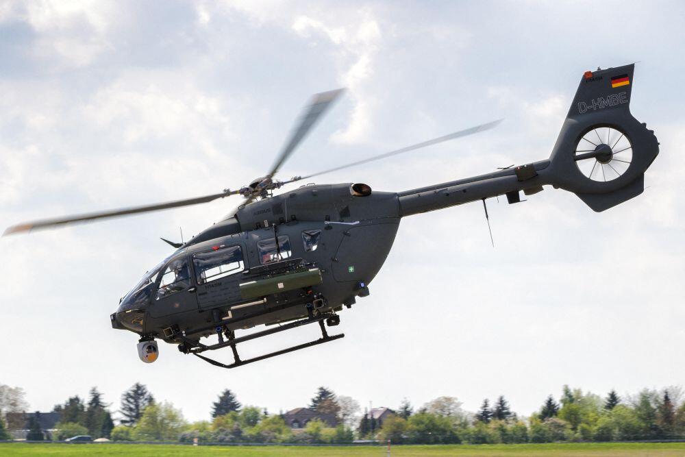 h145