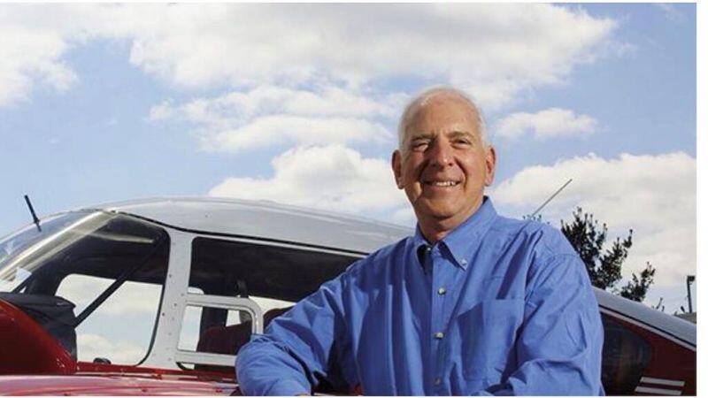 Hal Shevers