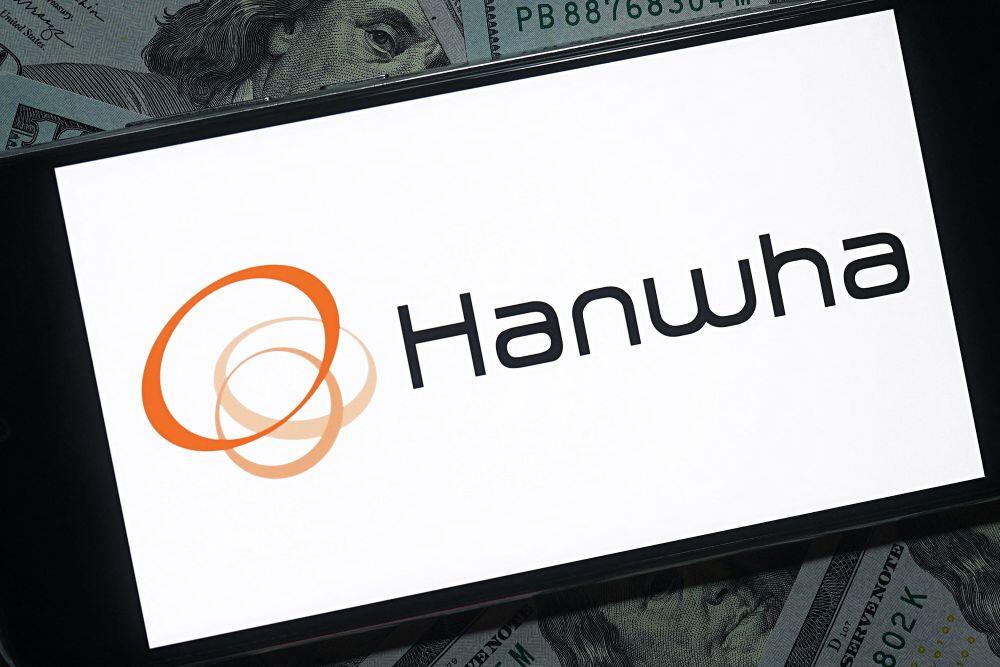 han
