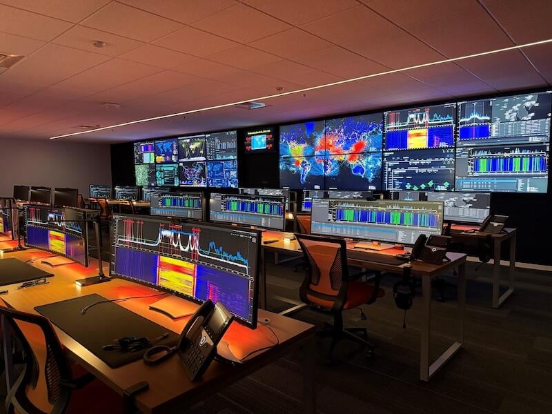 hawkeye computer room
