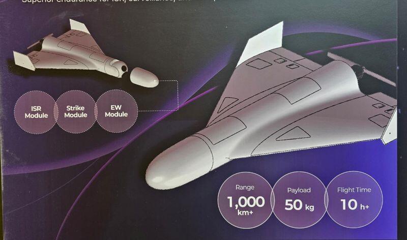 InAir