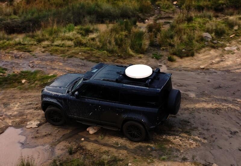 all.space landrover defender attachment