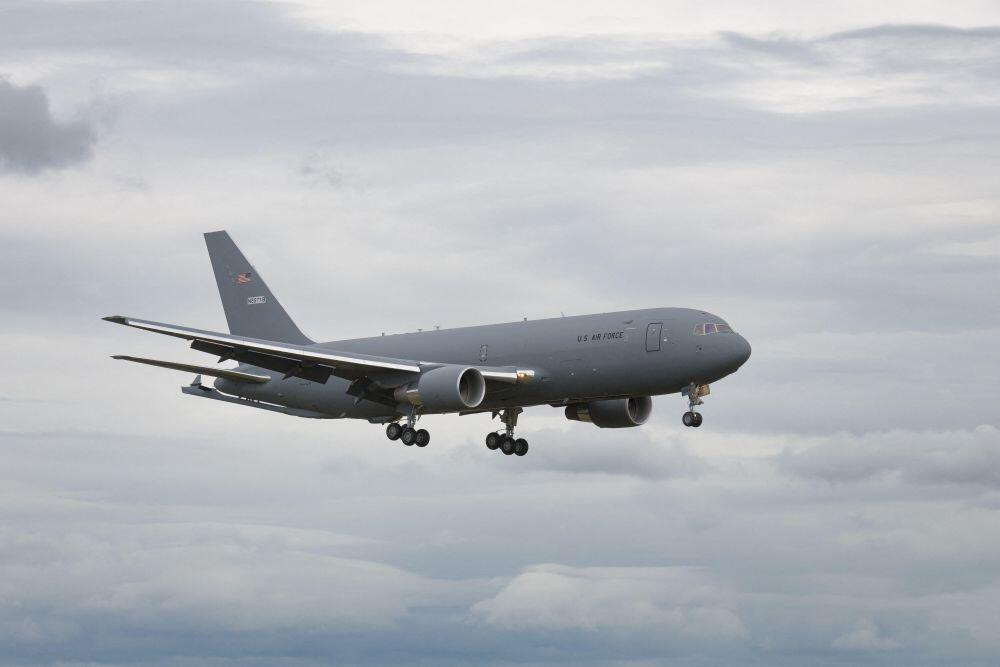KC46RII0513AWIN