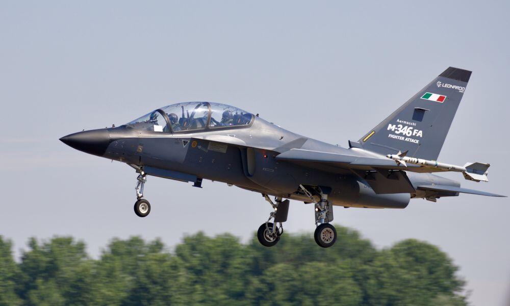 m346
