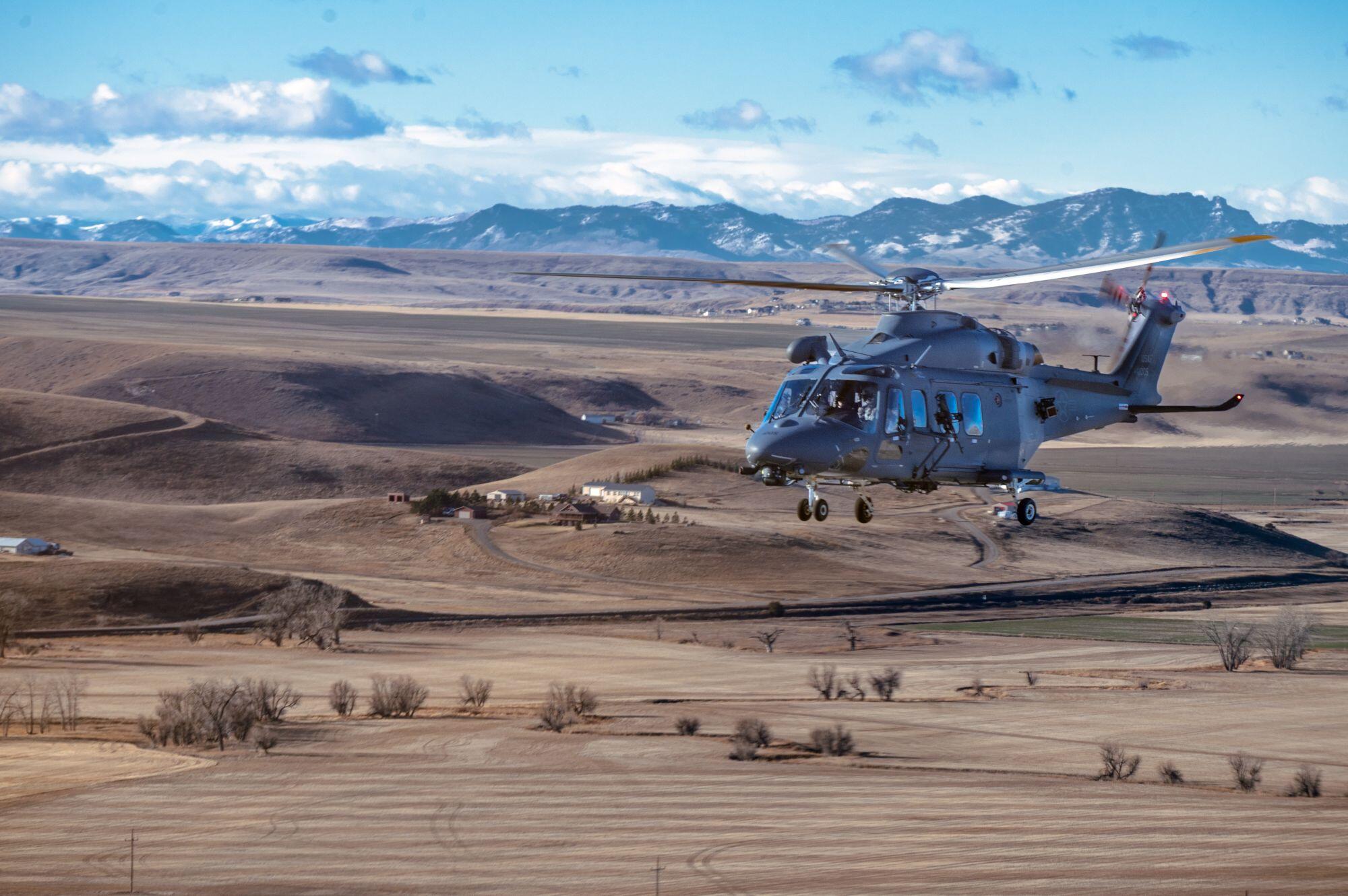 MH-139