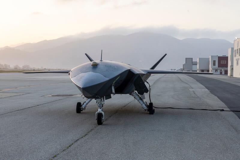 mq-28