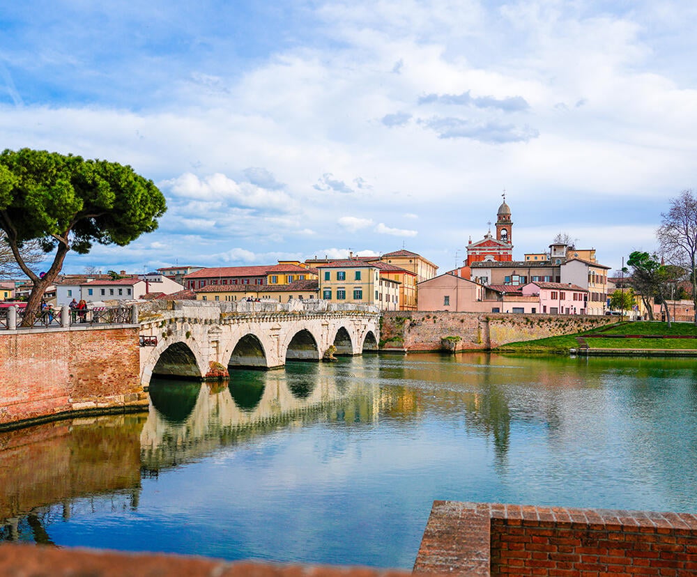 Rimini