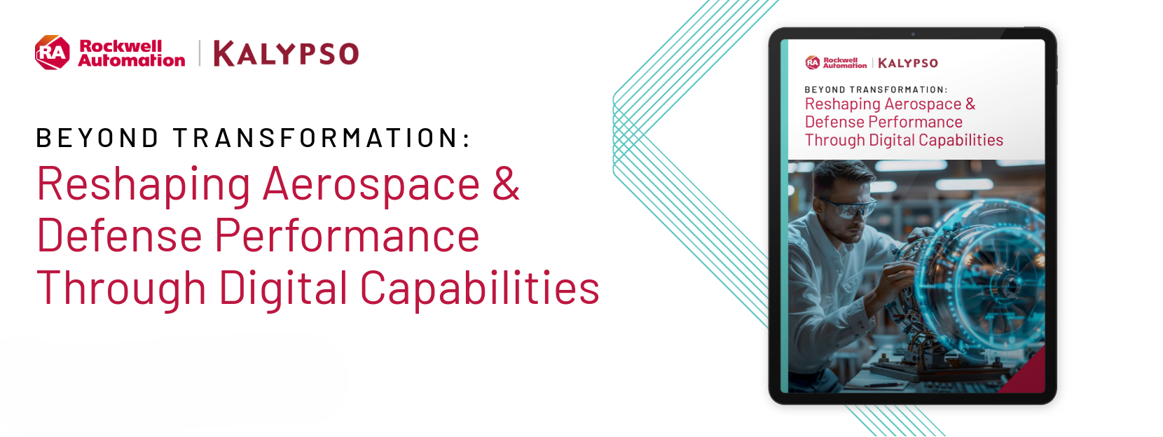 Rockwell Automation 