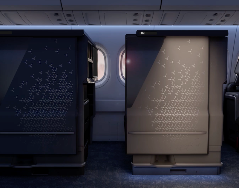 SIA premium product